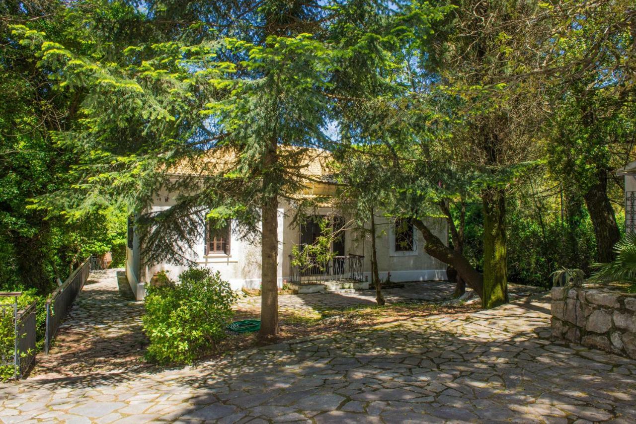 Appartement Arete Excellence Apartments,