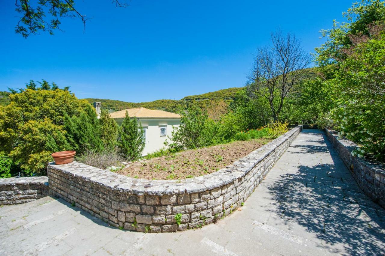 Appartement Arete Excellence Apartments,