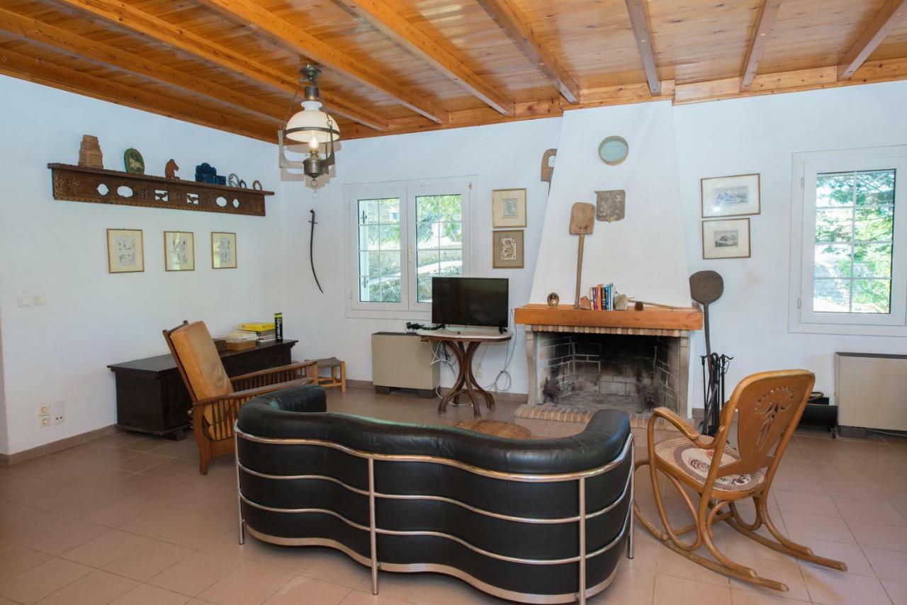 Arete Excellence Apartments, *