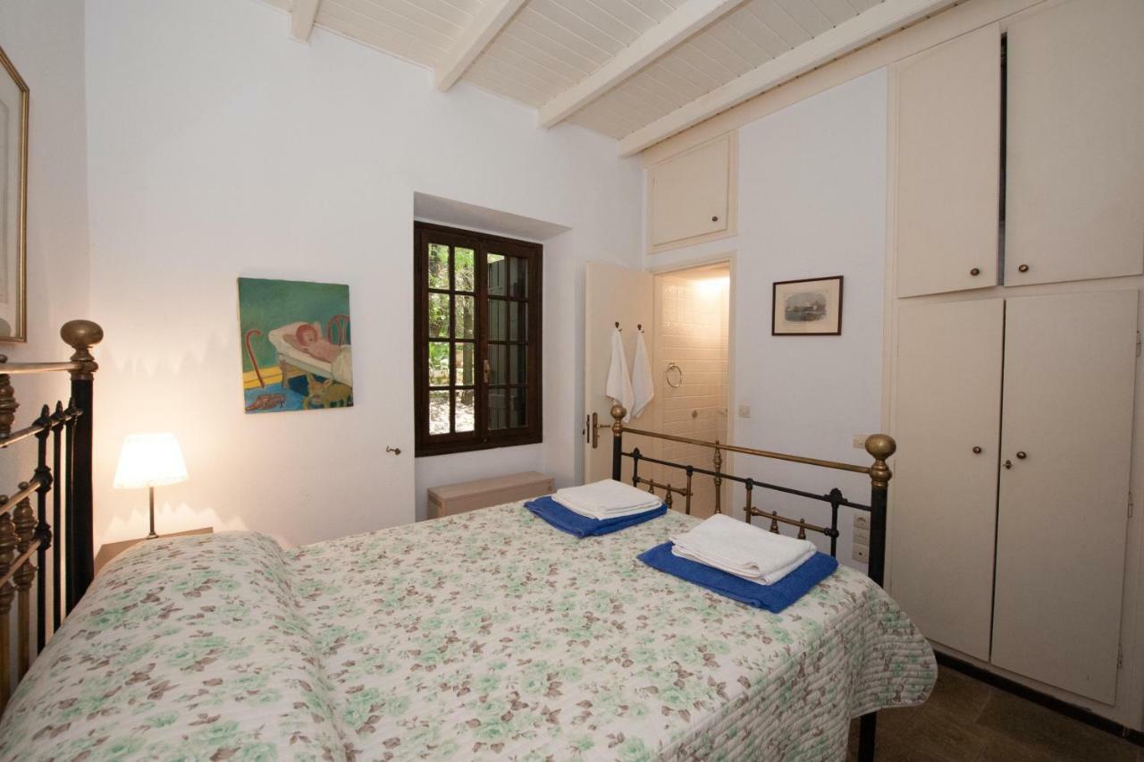 Appartement Arete Excellence Apartments,
