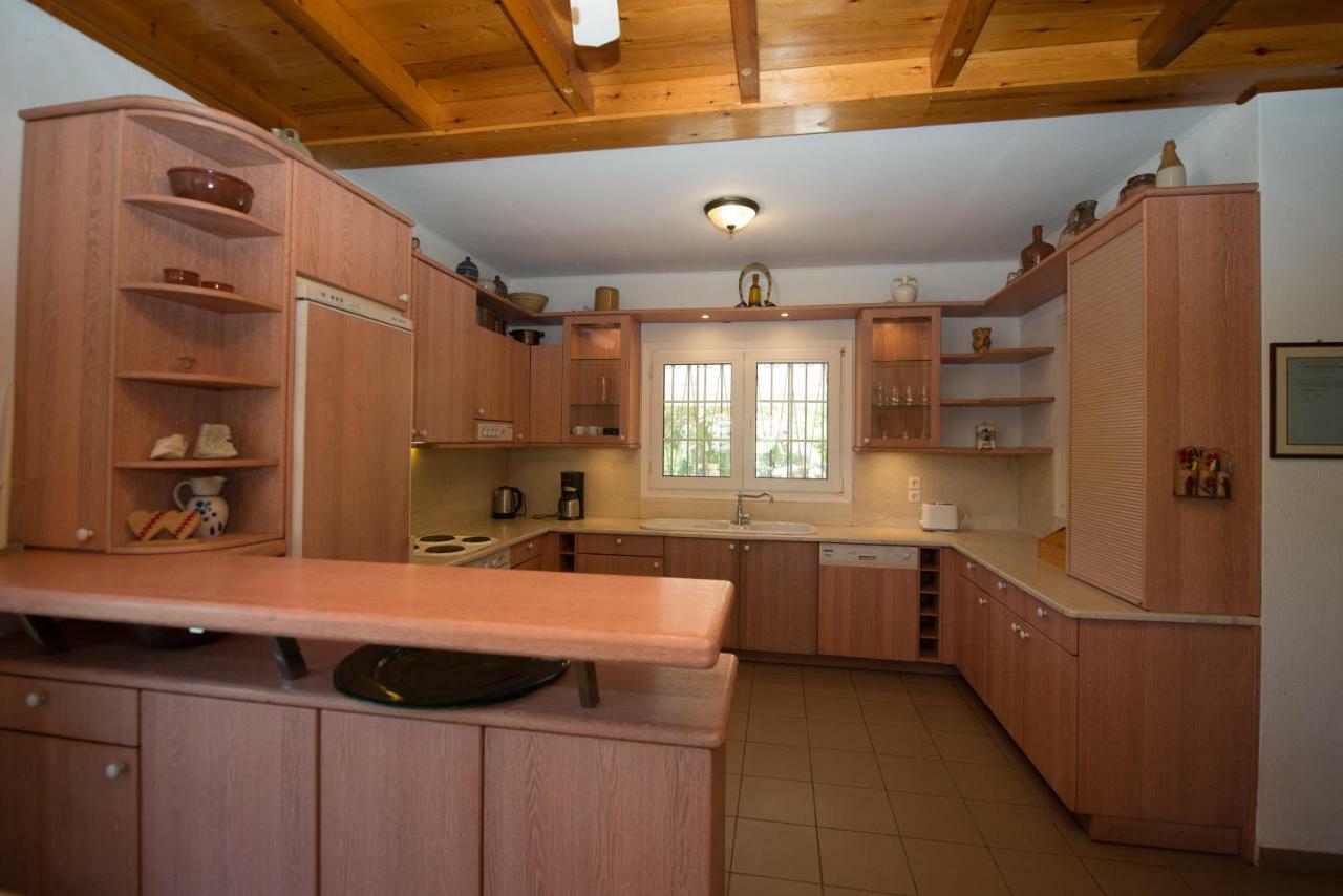 Appartement Arete Excellence Apartments,