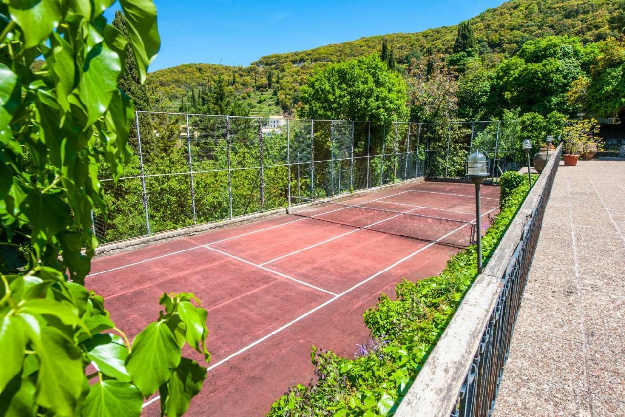 Appartement Arete Excellence Apartments,