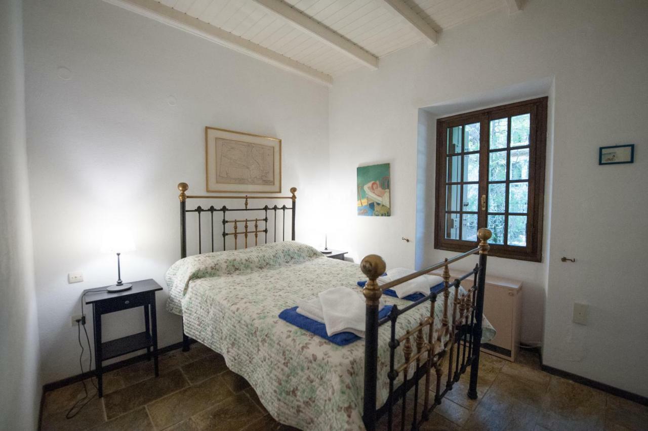Appartement Arete Excellence Apartments,