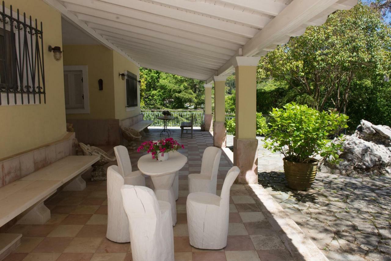 Appartement Arete Excellence Apartments, *