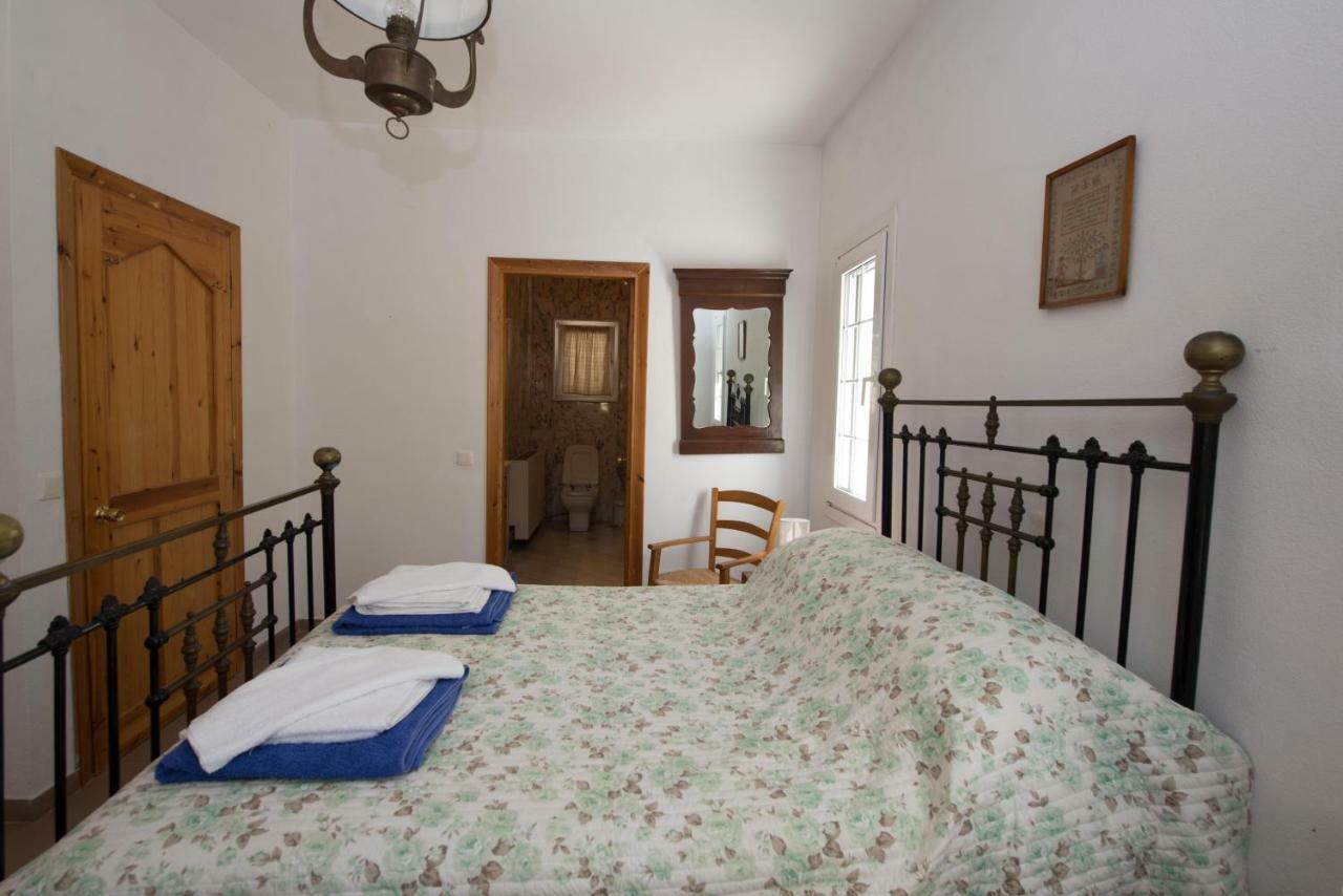 Appartement Arete Excellence Apartments,