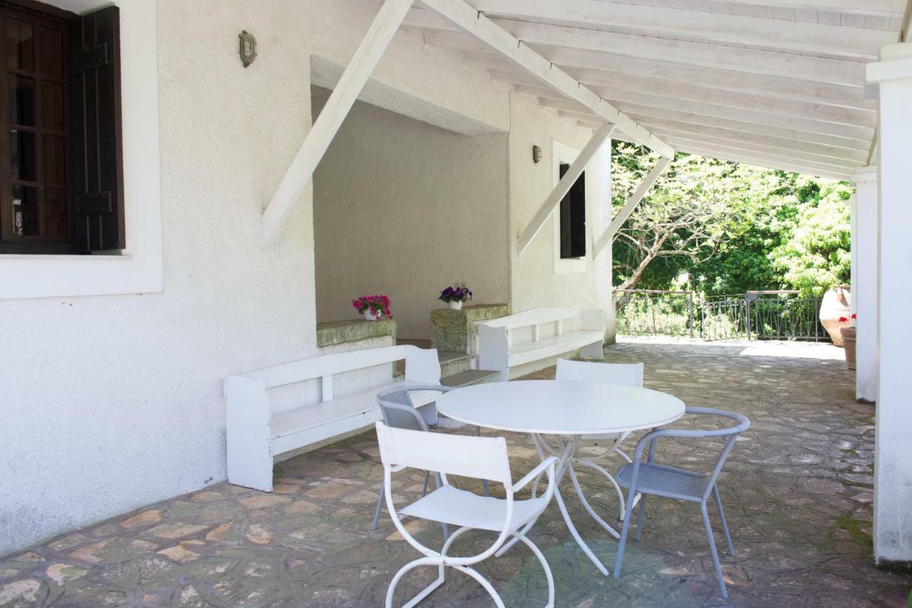 Appartement Arete Excellence Apartments,