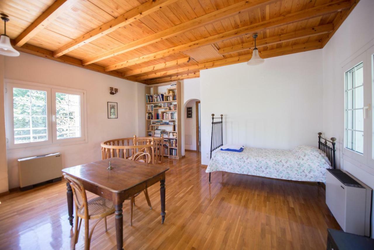 Arete Excellence Apartments, Appartement *